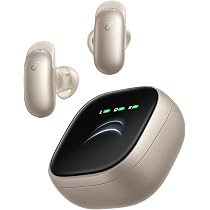 Amazon.co.jp: Anker Soundcore Liberty 5 Pro Max（Bluetooth 6.1